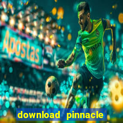 download pinnacle studio 14 torrent